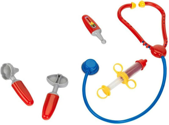 Klein Kinder Medizinisches Set für 5+ Jahre