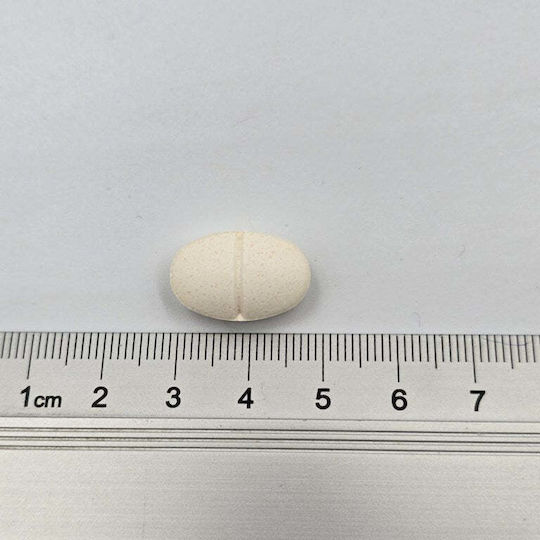Game Dog Hundeergänzungsmittel & Vitamine in Tabletten für die allgemeine Gesundheit