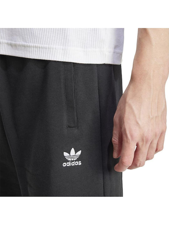 Trefoil Men's Shorts Black
