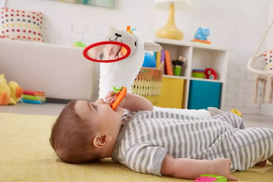 Mattel Животинче