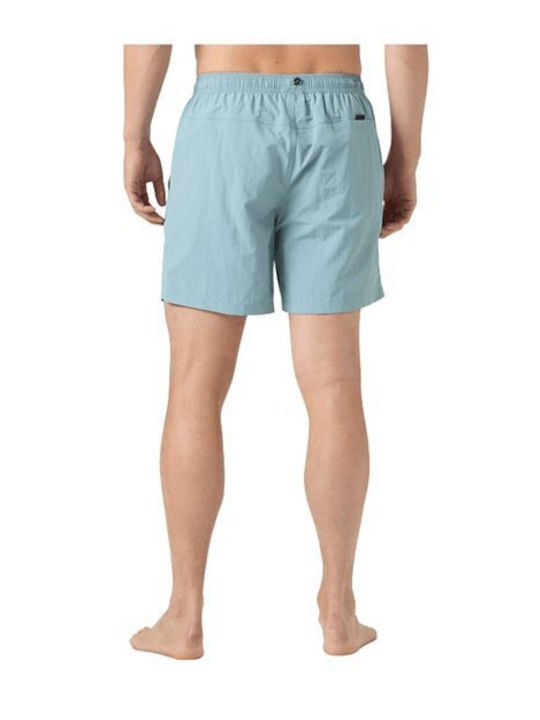 Helly Hansen