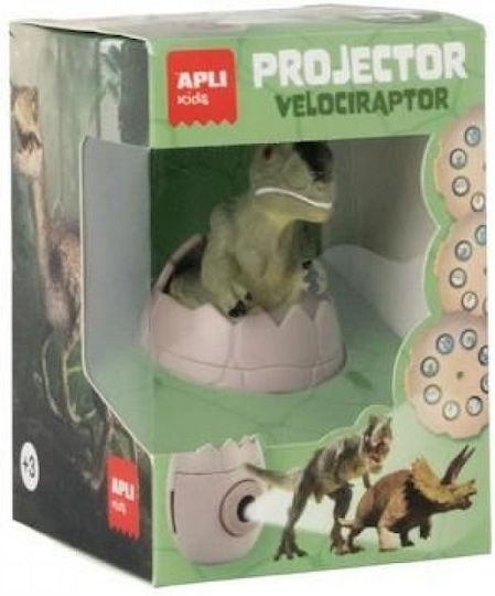 Apli Kids Story Projector