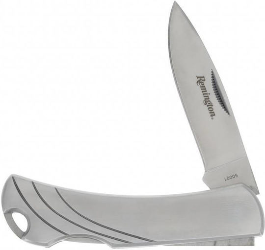 Remington Everyday Series Large Folder Σουγιάς