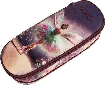 Polo Fusion Ученически несесер Fairy