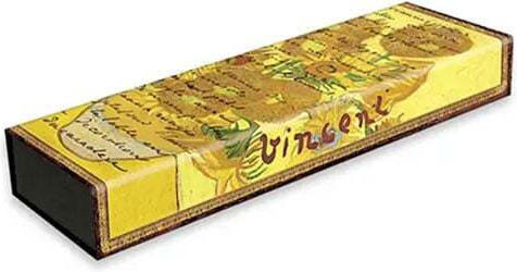 Paperblanks Ученически несесер