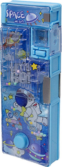 Pencil case Pencil Case Light Blue