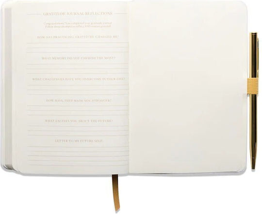 Designworks Carnet