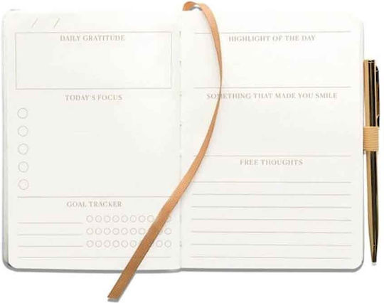 Designworks Carnet
