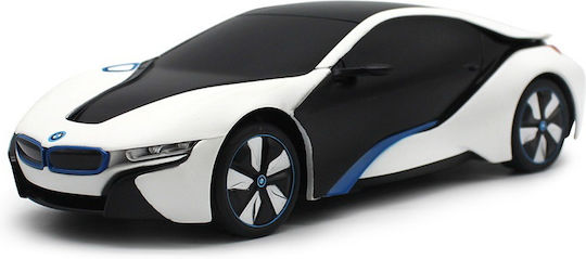 Rastar Ferngesteuertes Auto 2WD Weiß