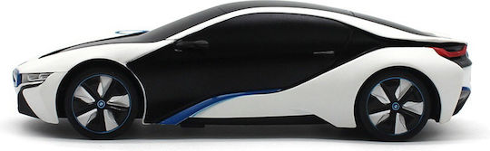 Rastar Ferngesteuertes Auto 2WD Weiß
