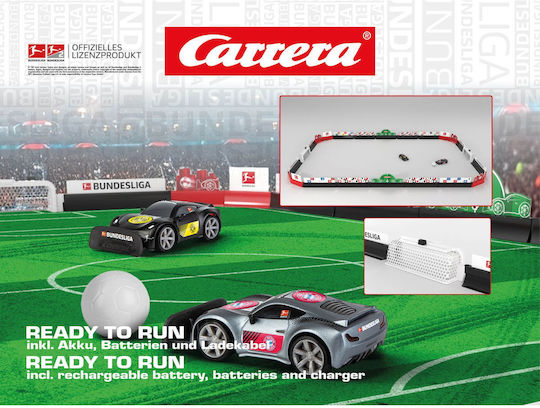 Carrera Τηλεκατευθυνόμενο Αυτοκίνητο