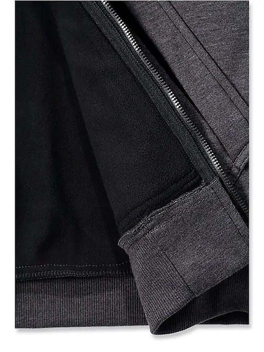 Sweatshirt Carbon