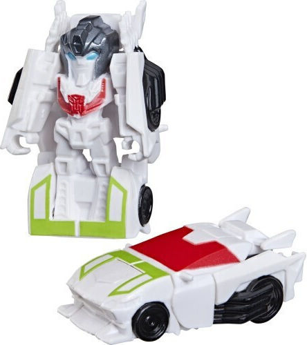 Φιγούρα Δράσης Transformers