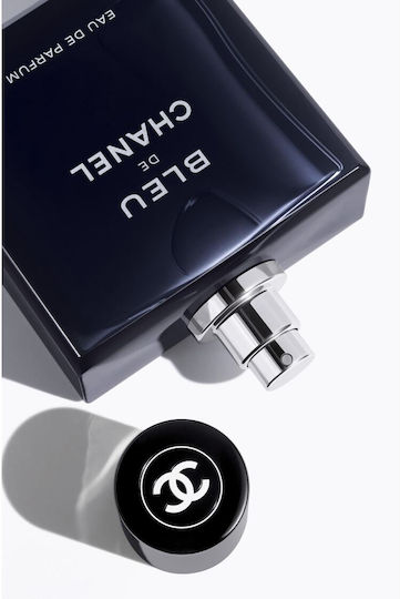 Chanel Bleu De Chanel Eau de Parfum 150ml