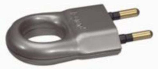 Legrand Waterproof Schuko Plug
