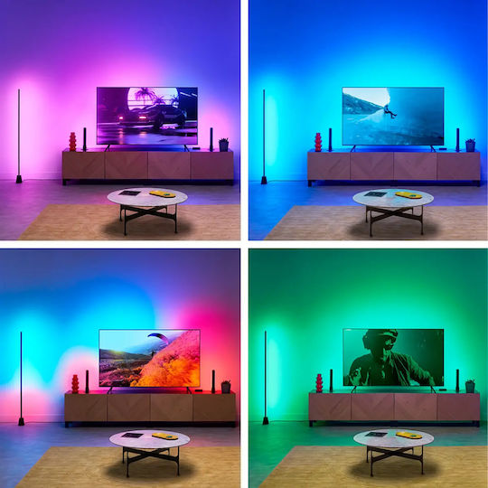 Philips Смарт LED Лента Sync Box Wi-Fi