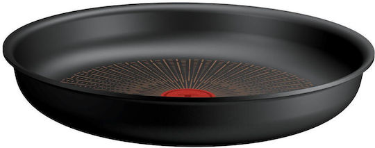 Tefal Ingenio 28cm Pan Tefal Ingenio 28cm Pan