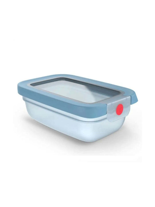 Tefal Recipient De Mâncare Plastic 500ml
