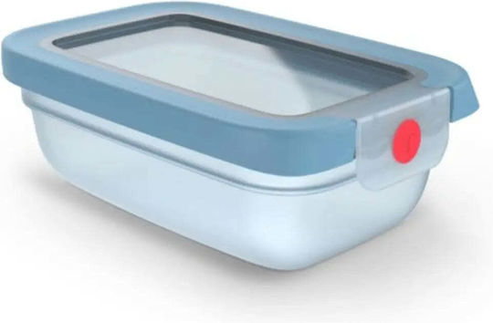 Tefal N121
