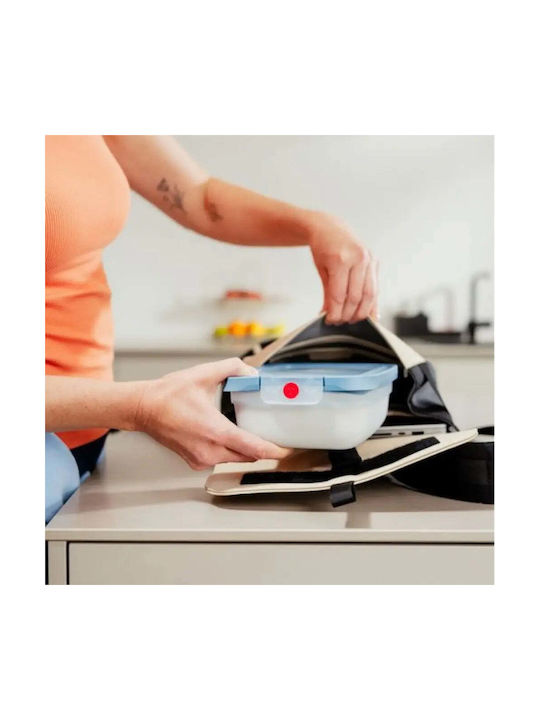Tefal Recipient De Mâncare Plastic 500ml
