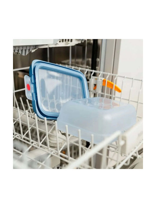 Tefal Recipient De Mâncare Plastic 500ml