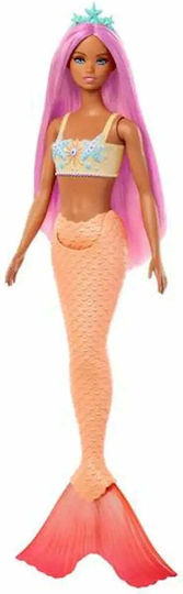 Barbie Κούκλα για 3+ Ετών