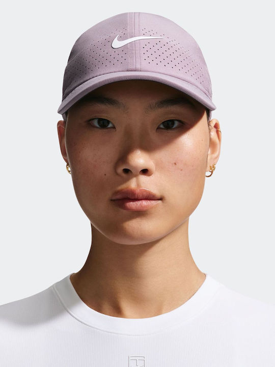 Nike FB5598