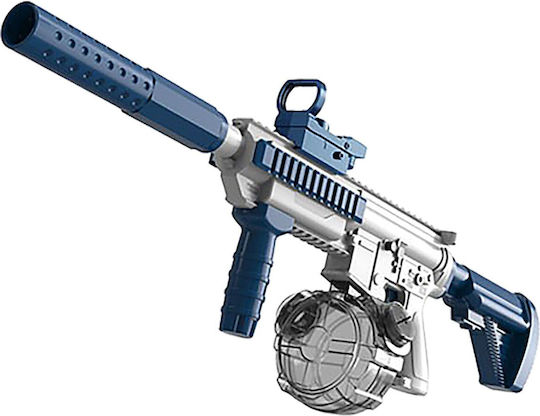 Summertiempo Water Gun