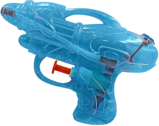 Summertiempo Water Blaster (Various Designs) 1pc 9.5cm