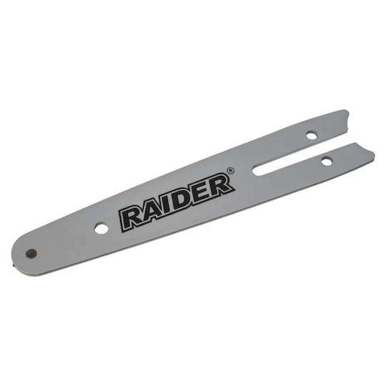Raider 140134 Шина За Верижен Трион 15см