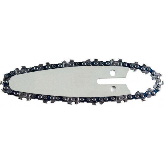Set Lanțuri pentru Anvelope Rd-gp21 Raider