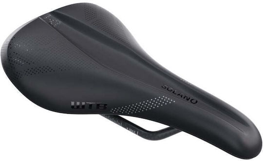 Wtb Wtb Fahrrad Sattel Carbon Schwarz