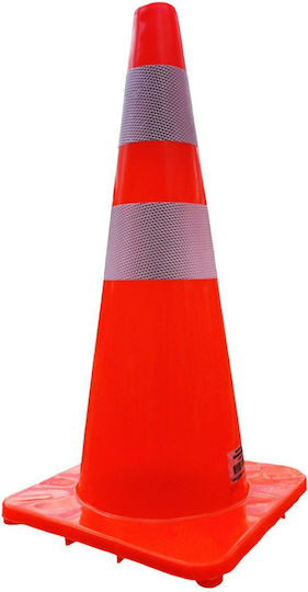 Emergency Cone 70cm