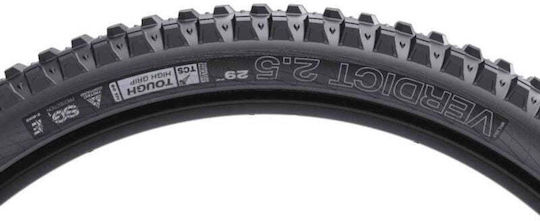 Wtb Maxxis Fahrradreifen 29 Zoll x 2,5 Zoll