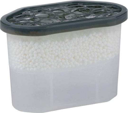 Saska Garden Moisture Absorber 3 Pieces 230g