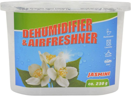 Saska Garden Moisture Absorber 230g