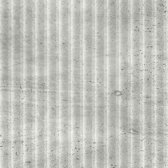 Μπουφές Ξύλινος με Συρτάρια 66x34.5x90cm Μπουφές Ξύλινος με Συρτάρια 66x34.5x90cm