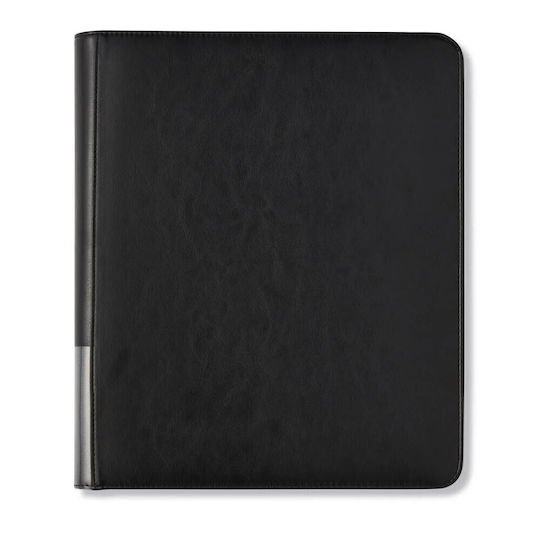 Games Workshop Binder 9-Pocket Standard Size Μαύρο