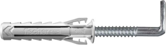Boiler Installation Kit Wds14l Plus