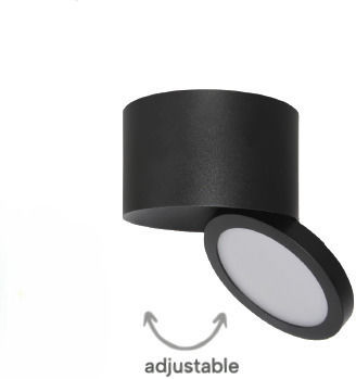 Inlight Πλαφονιέρα Inlight Πλαφονιέρα