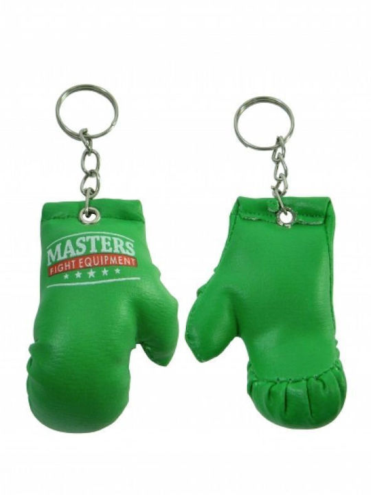 Ключодържател Masters Glove Brm 18021-02 Многоцветен