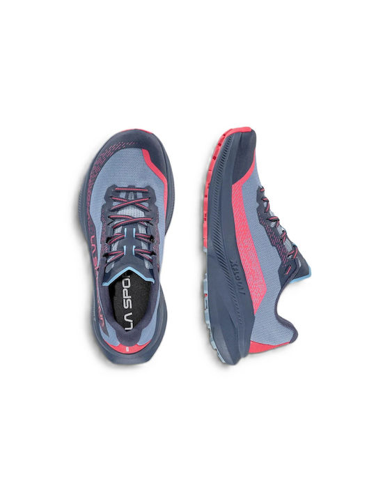 La Sportiva