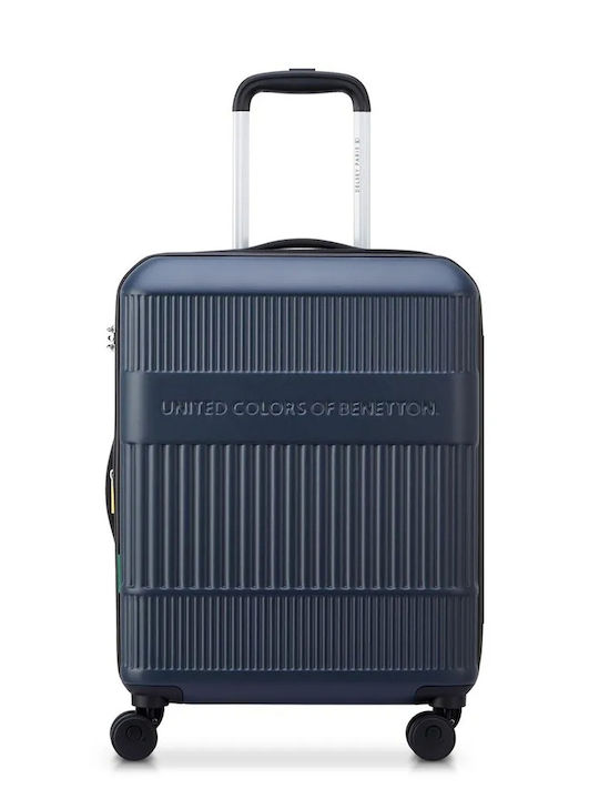 Delsey Σετ Paris X Delsey Σετ Paris X