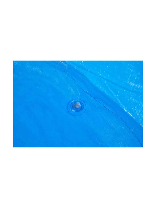 Piscină pentru animale Fetchin' Fun 122x30.5cm Bestway 561km