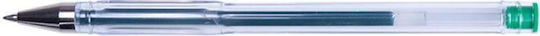 Office Products Office Химикали Гел 50 Бройки