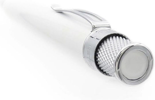 Retro 51 Tornado Στυλό Rollerball (Διάφορα Σχέδια)