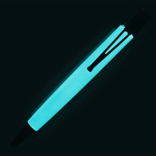 Retro 51 Tornado Στυλό Rollerball (Διάφορα Σχέδια)