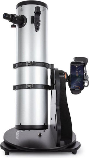 Celestron Starsense Explorer