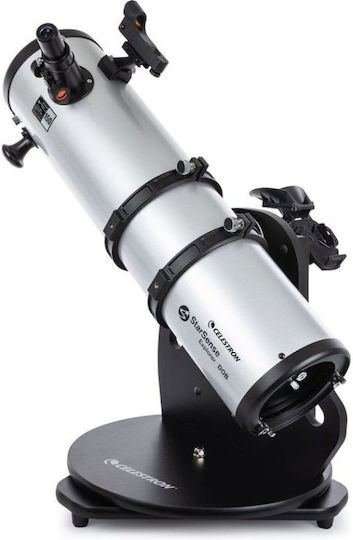 Celestron Starsense Explorer