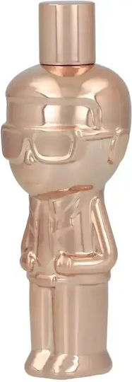 Karl Lagerfeld Ikonik Woman Парфюмна Вода 4.5ml